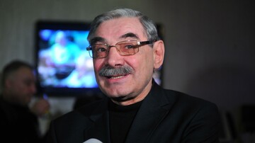 Обиженного 