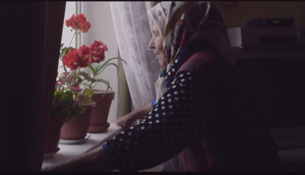 Сеть растрогал клип про украинок, которые ждут защитников с войны: опубликовано видео