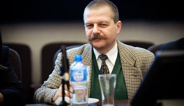 Россия готовит серьезный удар в Европе, а Москве нужна 