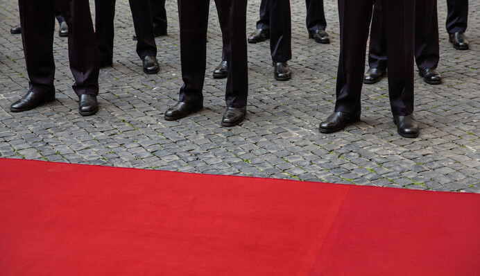 Нужно делать с умом: в Украине открывают охоту на 