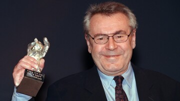 Умер знаменитый режиссер: биография и самые яркие картины Милоша Формана