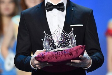 Определилась самая красивая девушка России: опубликованы фото