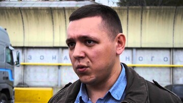 СМИ: борца за таможенную прозрачность подозревают в отмывании денег через фигурантов Рanama Рapers