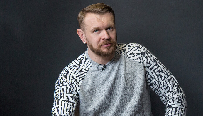 Украина сможет в скором времени вернуть Донбасс при нескольких условиях – Александр Положинский