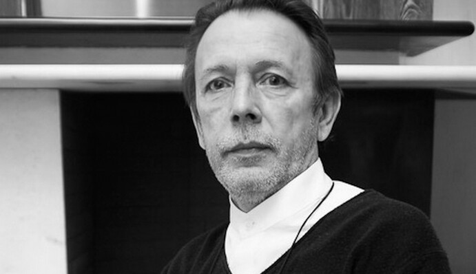 В России умер известный актер: биография и самые яркие роли