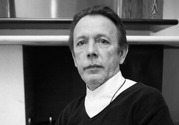 В России умер известный актер: биография и самые яркие роли