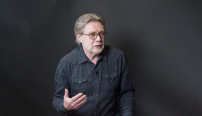 Есть только один способ вернуть Донбасс под контроль Украины – военный эксперт