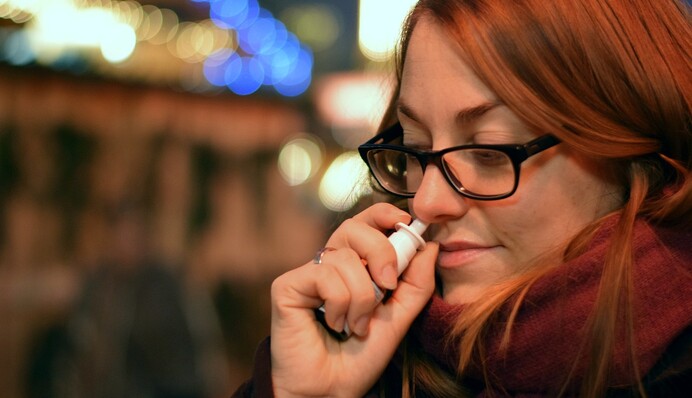 Весенние болезни: как не заболеть в период потепления