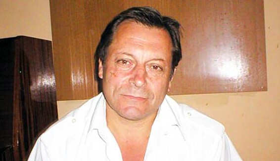 В России умер актер из 