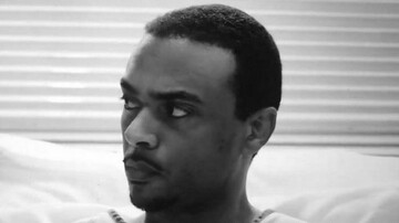 Известный актер покончил жизнь самоубийством