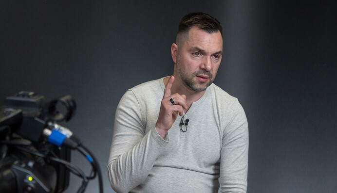 Запад не будет уничтожать Россию, там поняли, что с ней делать – военный эксперт