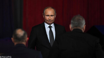 В Кремле паника: чего ждать от Путина на Донбассе