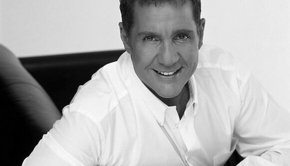 Умер известный британский актер: фото и биография Дейла Уинтона