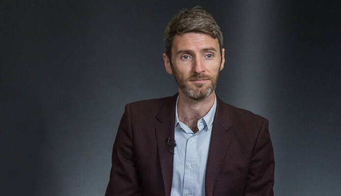 Влада мститься борцям з корупцією, є випадки насильства – глава Freedom House в Україні