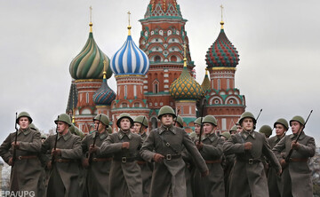 Кремль хоче помститися, Донбасу загрожує загострення війни - приватна розвідка США