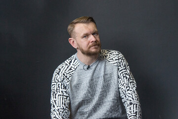 Известный музыкант рассказал интересную историю о том, как критиковал Порошенко