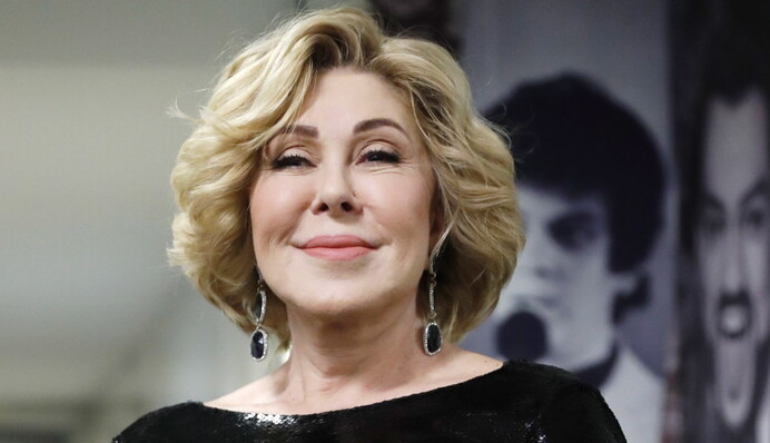 Звезду сборной Украины и 