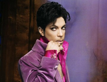 Появились фото и видео с места смерти Принса