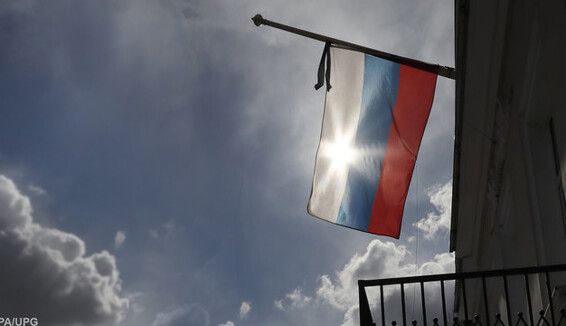 Жесткая сила не нужна: что нужно знать о важном механизме давления на агрессора