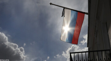 Жесткая сила не нужна: что нужно знать о важном механизме давления на агрессора