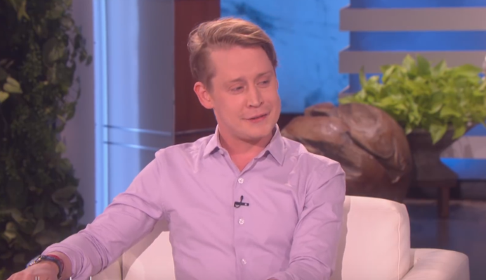 Звезда культового сериала поразил внешним видом после наркозависимости: опубликовано видео