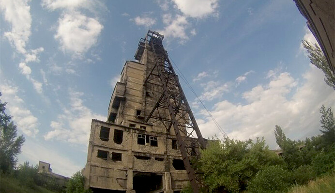 Росія відмовила бойовикам: можуть постраждати вільні території Донбасу