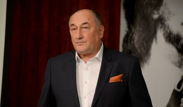 У известного российского актера нашли тяжелую болезнь