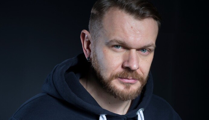 Вакарчуку повезло: известный украинский певец рассказал, почему не ездит с концертами в Россию