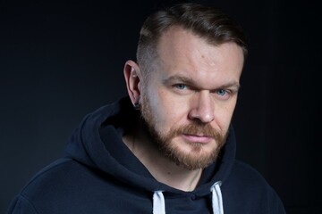 Вакарчуку повезло: известный украинский певец рассказал, почему не ездит с концертами в Россию