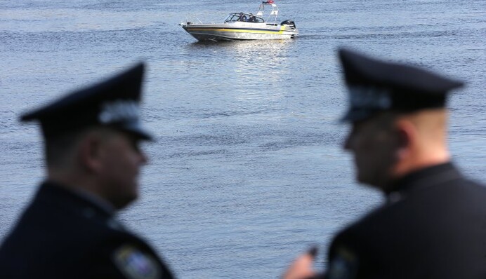 В Україні готують силовиків для Криму: навіщо це потрібно