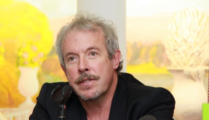 Макаревич объяснил, почему не выступает в оккупированном Крыму: опубликовано видео