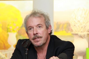 Макаревич объяснил, почему не выступает в оккупированном Крыму: опубликовано видео