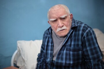 Стало известно о состоянии Джигарханяна после комы