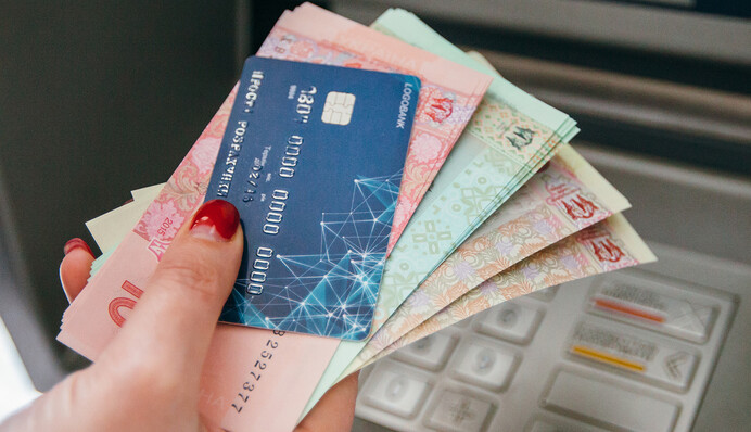 В Украине хотят сделать минималку по 5000: в чем опасность