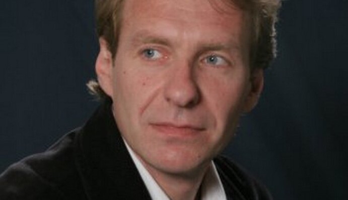 Названа причина смерти актера из 