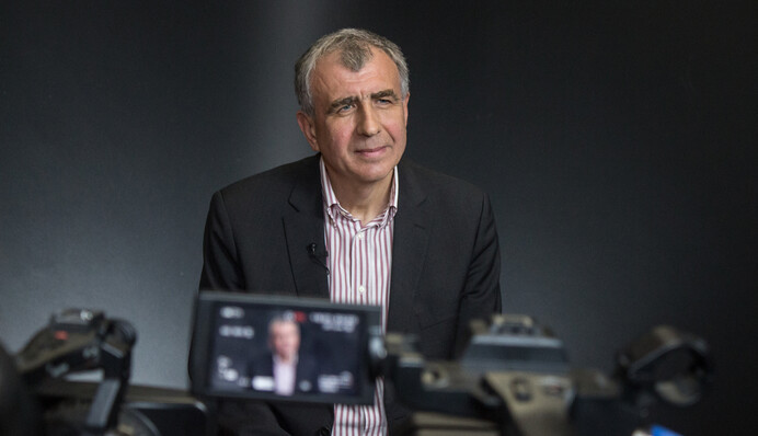 По Донбассу есть четыре сценария, на один из них рассчитывает Путин – украинский дипломат