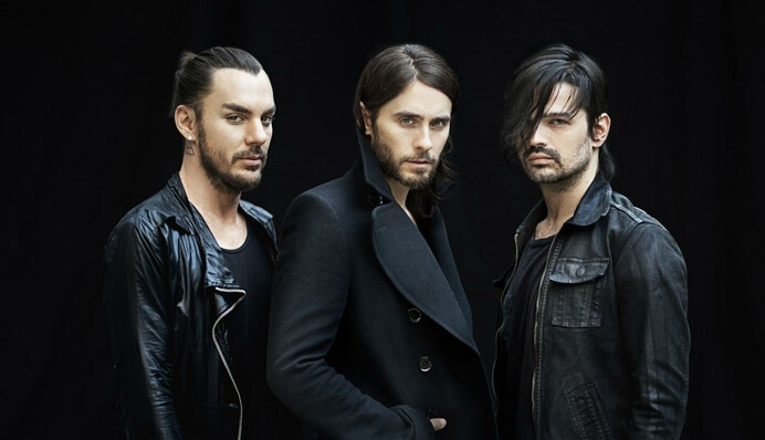 Лучшие события апрельских выходных