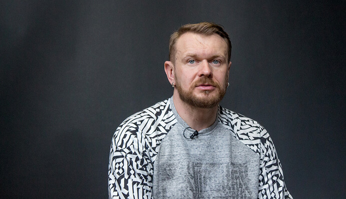 Сделала свой выбор: известный украинский артист назвал причину травли Ани Лорак в Украине