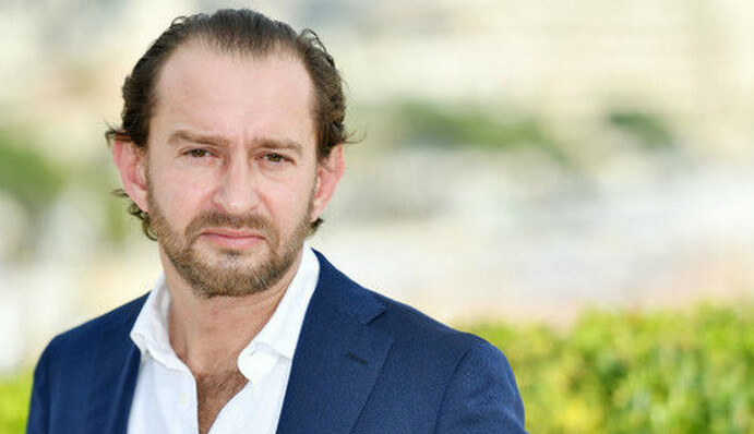 Знаменитый российский актер признался в любви к Украине: опубликовано видео