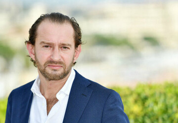 Знаменитый российский актер признался в любви к Украине: опубликовано видео