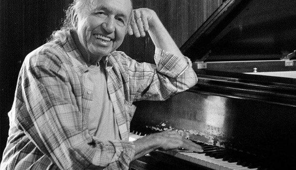 В США умер знаменитый музыкант: фото и биография