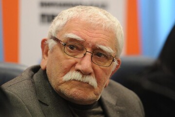 Появились подробности о состоянии Джигарханяна