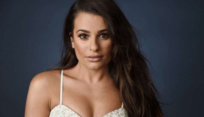 Голливудская звезда выходит замуж: фото кольца и избранника