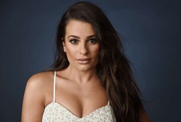 Голливудская звезда выходит замуж: фото кольца и избранника