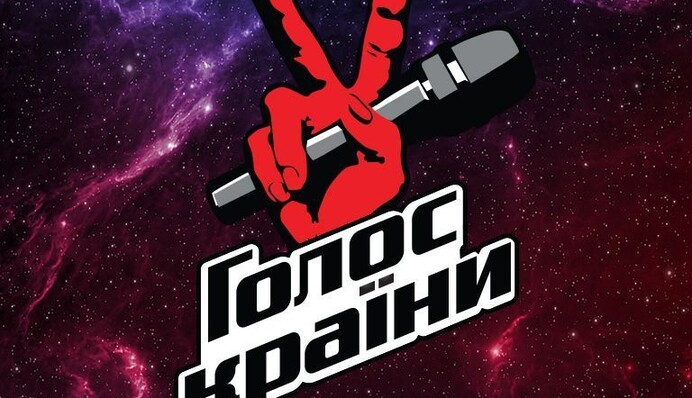 Назван победитель шоу 