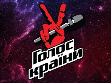 Назван победитель шоу 