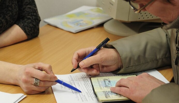 Субсидии по новым правилам: кто из украинцев пострадает в первую очередь