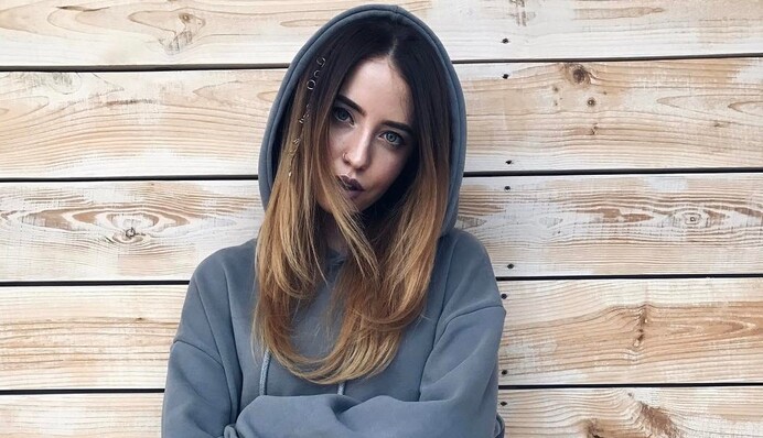 Популярная украинская певица рассказала о проблемах со здоровьем