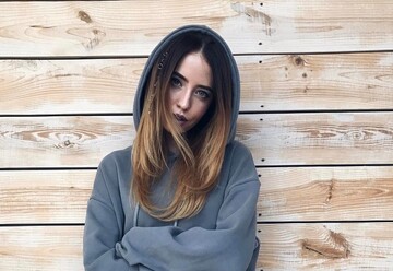 Популярная украинская певица рассказала о проблемах со здоровьем