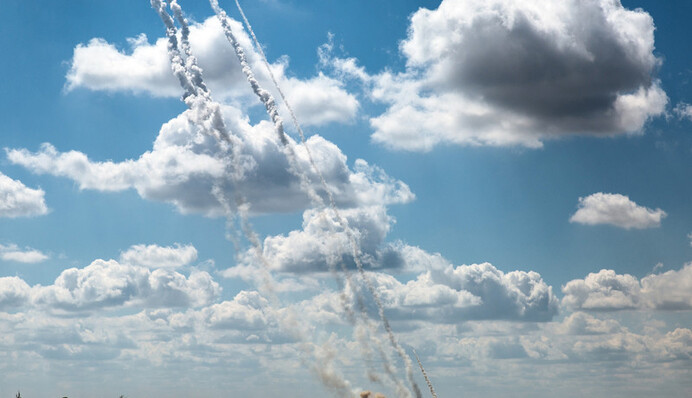 Выстрелил и забыл: что изменят 